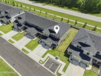 204 Beach Palm Ct, St Augustine, FL 32086