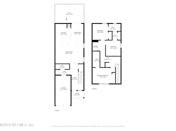 204 Beach Palm Ct, St Augustine, FL 32086