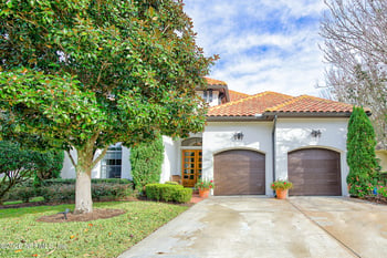204 Cannon Ct E, Ponte Vedra Beach, FL 32082