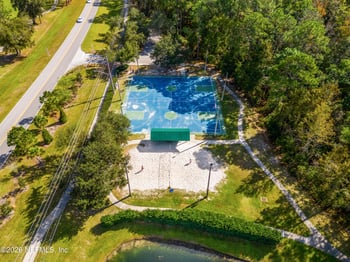 204 Conner Ct, St Johns, FL 32259
