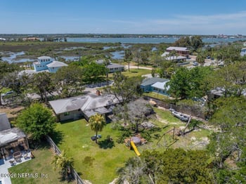 204 Coquina Ave, St Augustine Beach, FL 32080
