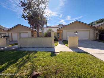 204 Gerado St, St Augustine, FL 32080