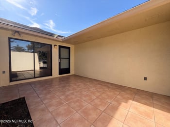 204 Gerado St, St Augustine, FL 32080