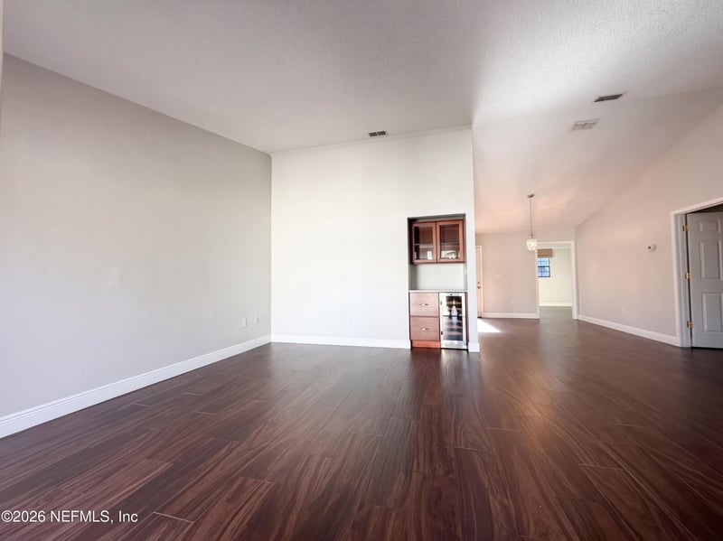 204 Gerado St, St Augustine, FL 32080