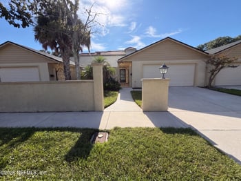204 Gerado St, St Augustine, FL 32080