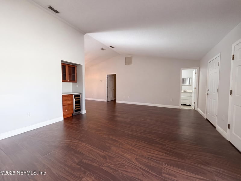 204 Gerado St, St Augustine, FL 32080