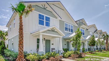 204 Jury Box Cir, Yulee, FL 32097