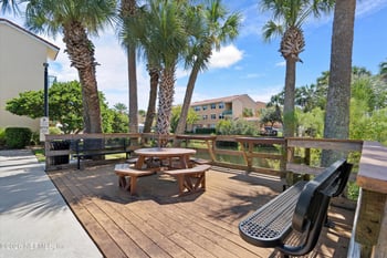 204 Laguna Villas Blvd #A11, Jacksonville Beach, FL 32250