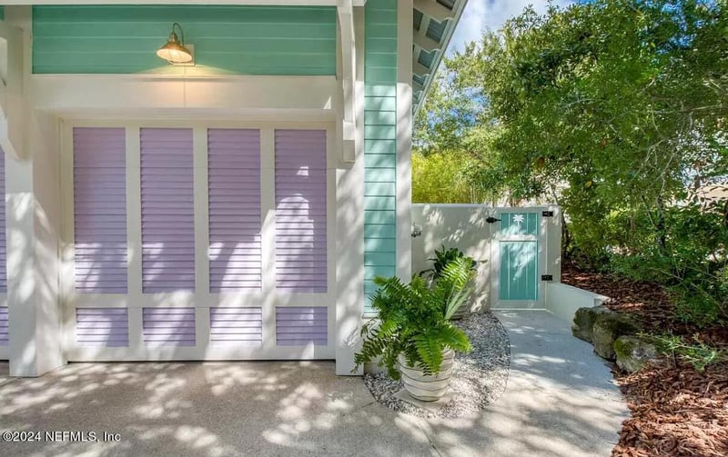 204 N Forest Dune Dr, St Augustine, FL 32080