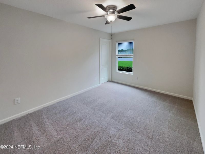 204 Providence Dr, St Augustine, FL 32092