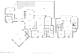 204 Settlers Row N, Ponte Vedra Beach, FL 32082