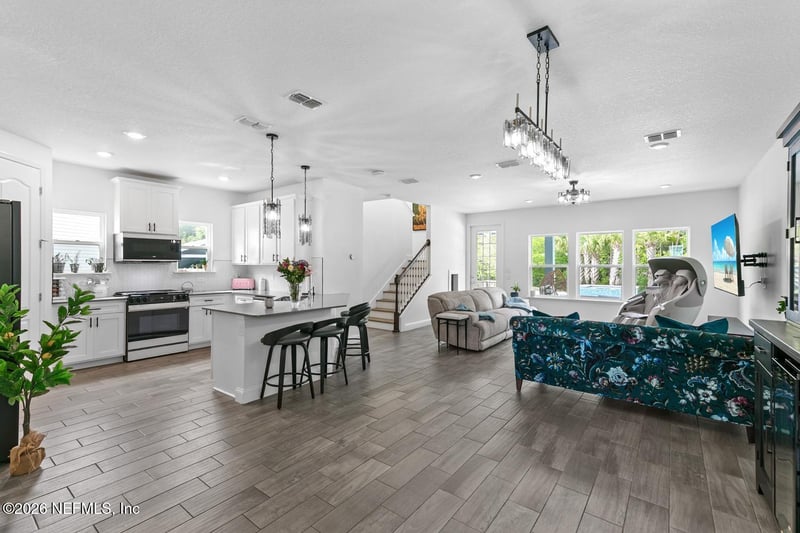 204 Silver Creek Pl, St Augustine, FL 32095