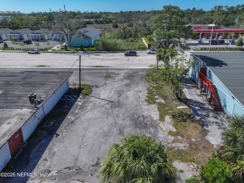 204 State Road 16, St Augustine, FL 32084