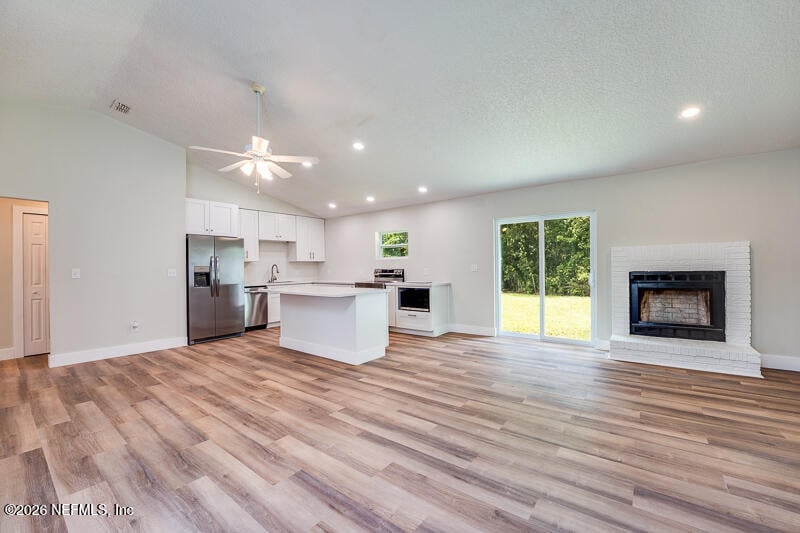 2040 Deer Run Trl, Jacksonville, FL 32246