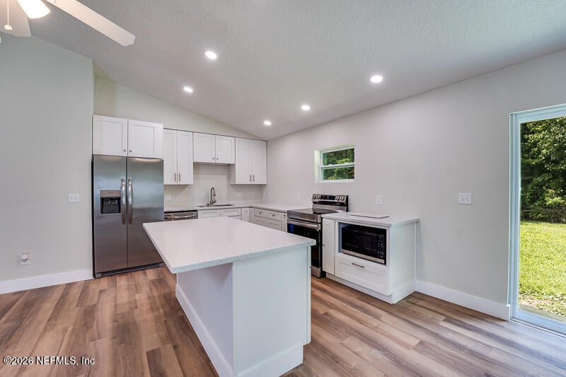 2040 Deer Run Trl, Jacksonville, FL 32246
