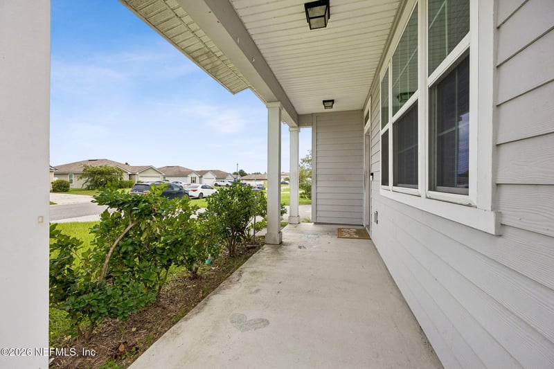 2040 Pebble Point Dr, Green Cove Springs, FL 32043