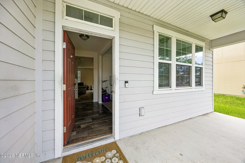 2040 Pebble Point Dr, Green Cove Springs, FL 32043