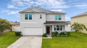 2040 Pebble Point Dr, Green Cove Springs, FL 32043