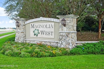2040 Pebble Point Dr, Green Cove Springs, FL 32043