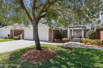 2040 Secret Garden Ln #105, Fleming Island, FL 32003