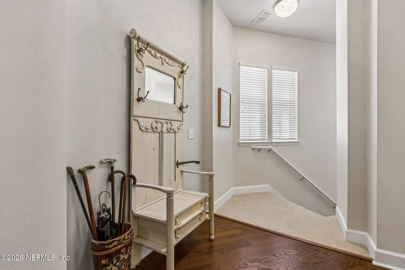 2040 Secret Garden Ln #105, Fleming Island, FL 32003