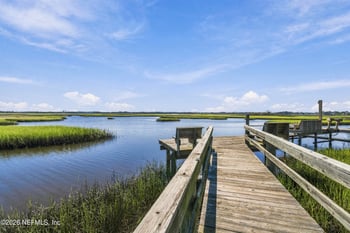 2040 Waterway Island Ln, Jacksonville Beach, FL 32250