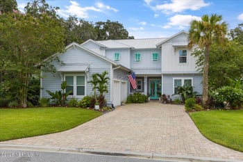 2041 Waterway Island Ln, Jacksonville Beach, FL 32250