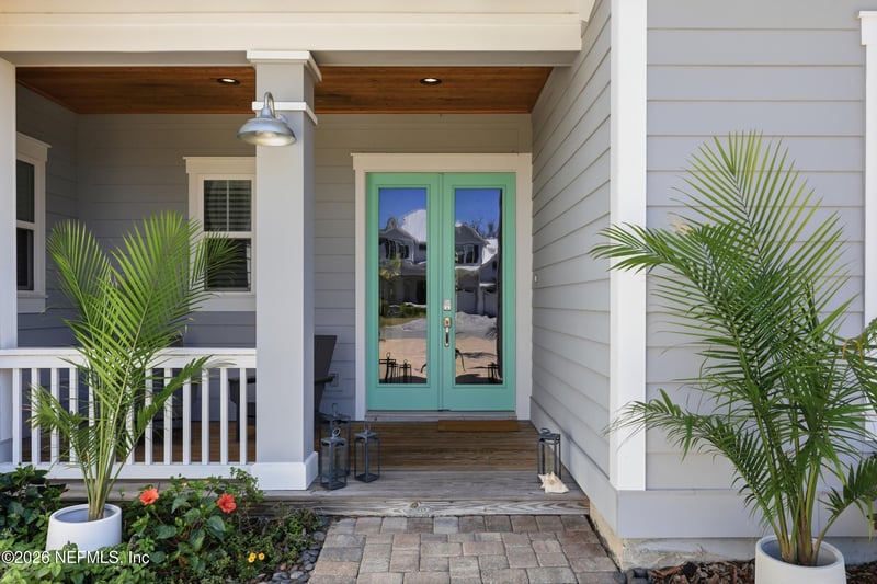 2041 Waterway Island Ln, Jacksonville Beach, FL 32250