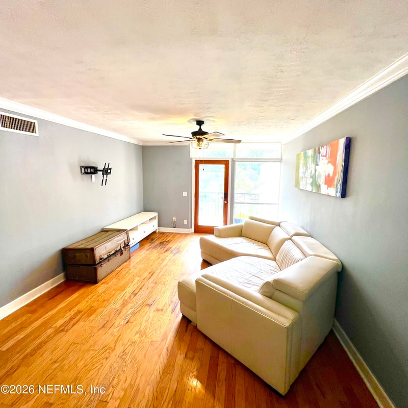 2043 Dunsford Ter #26, Jacksonville, FL 32207