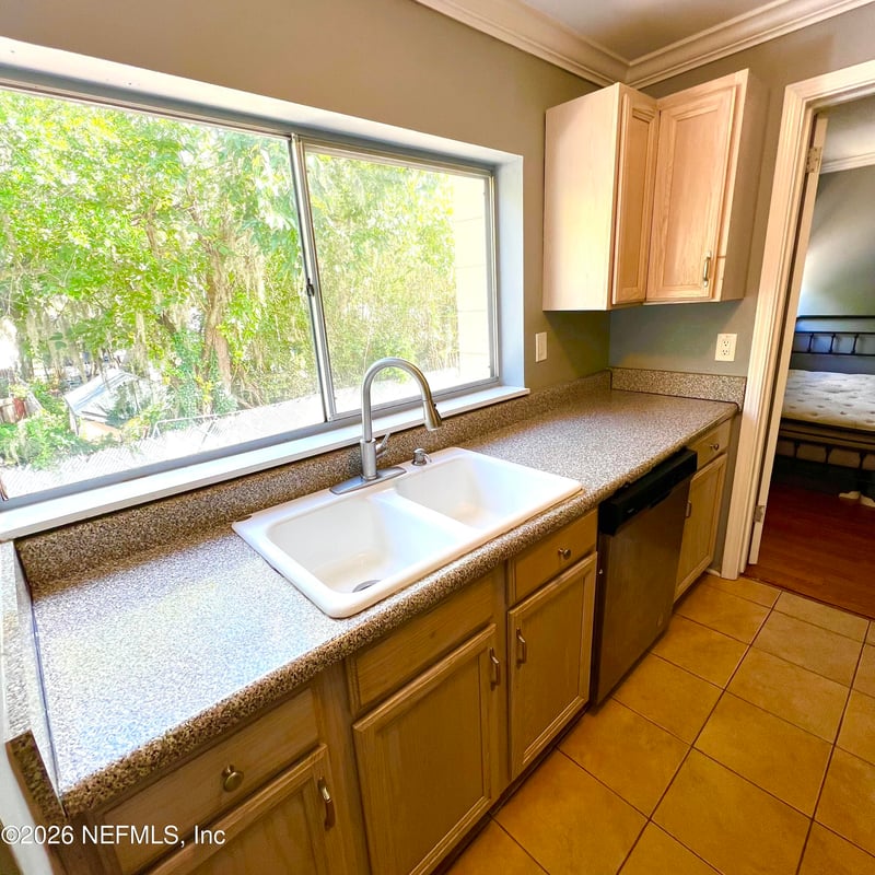 2043 Dunsford Ter #26, Jacksonville, FL 32207