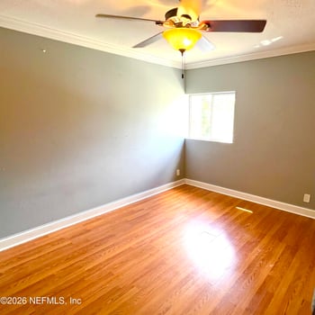 2043 Dunsford Ter #26, Jacksonville, FL 32207