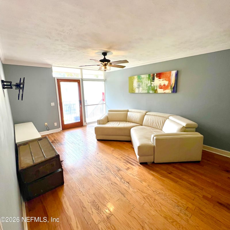 2043 Dunsford Ter #26, Jacksonville, FL 32207