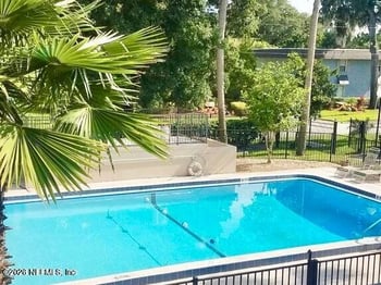 2043 Dunsford Ter #26, Jacksonville, FL 32207