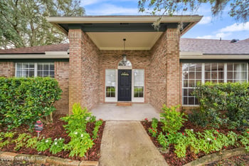 2044 Midnight Moon Trl, Jacksonville, FL 32246