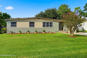 2044 West Rd, Jacksonville, FL 32216