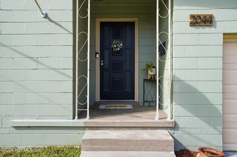 2044 West Rd, Jacksonville, FL 32216