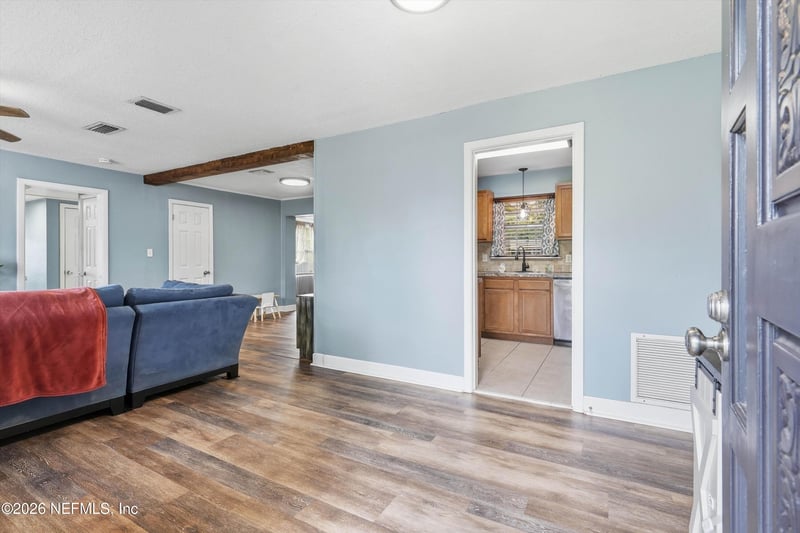 2044 West Rd, Jacksonville, FL 32216