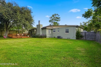 2044 West Rd, Jacksonville, FL 32216
