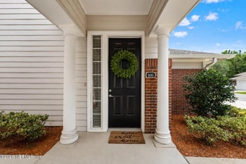 2045 Secret Garden Ln #606, Fleming Island, FL 32003
