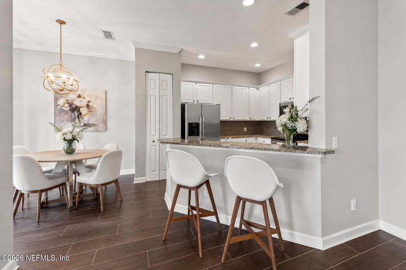 2045 Secret Garden Ln #606, Fleming Island, FL 32003