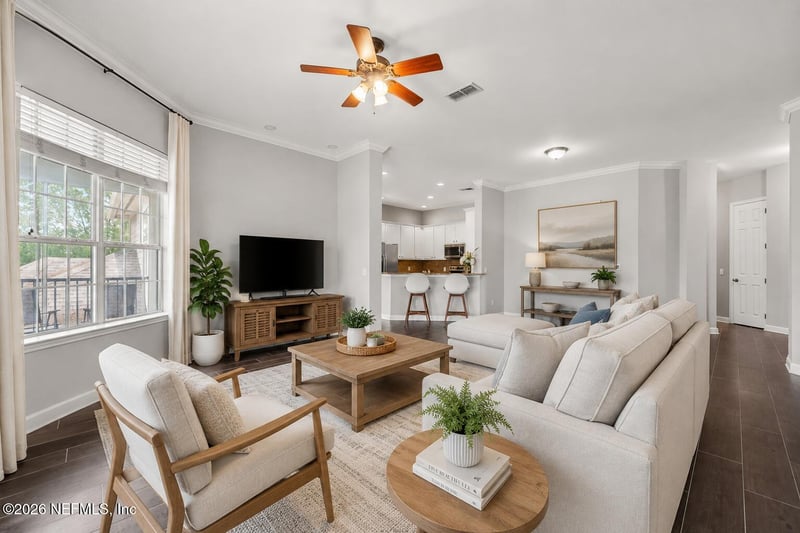 2045 Secret Garden Ln #606, Fleming Island, FL 32003