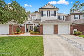 2045 Secret Garden Ln #606, Fleming Island, FL 32003