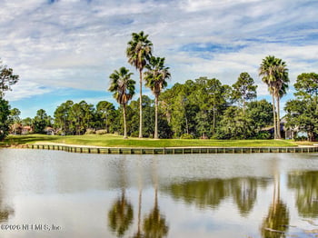 2045 Secret Garden Ln #606, Fleming Island, FL 32003