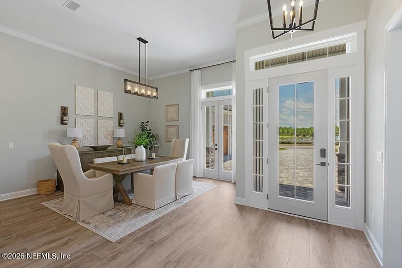 2045 State Road 13 N, Fruit Cove, FL 32259