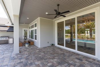 2045 State Road 13 N, Fruit Cove, FL 32259
