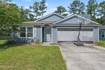 2048 Nottoway Woods Ln, Jacksonville, FL 32220