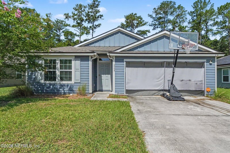 2048 Nottoway Woods Ln, Jacksonville, FL 32220