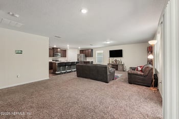 2048 Nottoway Woods Ln, Jacksonville, FL 32220