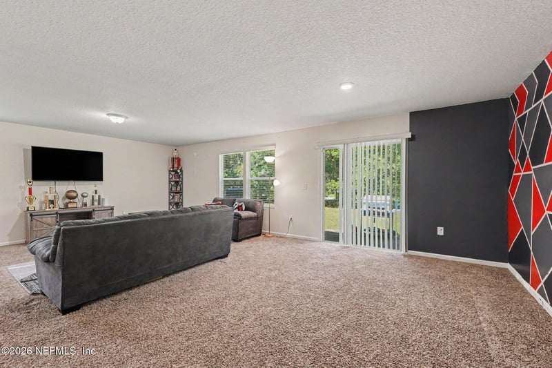 2048 Nottoway Woods Ln, Jacksonville, FL 32220