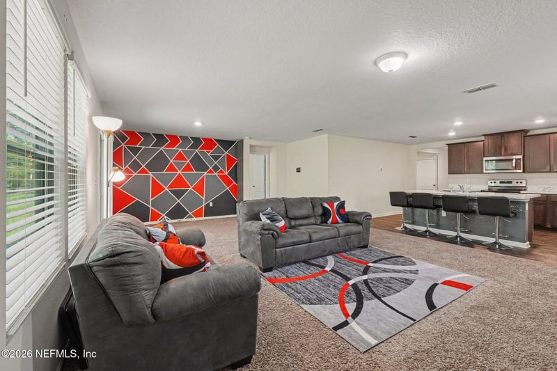 2048 Nottoway Woods Ln, Jacksonville, FL 32220
